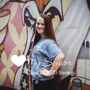 Meet your Posher, Brett